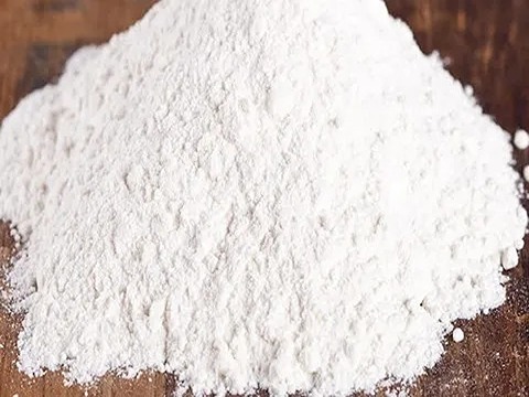 تصویر 2 از قیمت خرید سیمان سفید ارومیه عمده به صرفه و ارزان